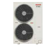 室外機產品-100-200